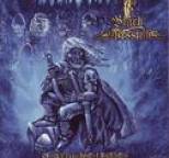 Black Messiah - Of Myths And Legends