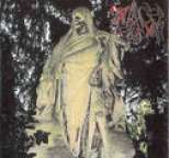 Black Messiah - Sceptre of Black Knowledge