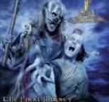 Black Messiah - The Final Journey