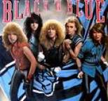 Black 'N Blue - Black 'n Blue