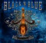 Black 'N Blue - Hell Yeah!