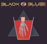 Black 'N Blue - Nasty Nasty
