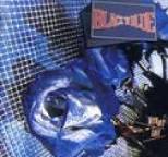 Black 'N Blue - Without Love