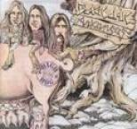Black Oak Arkansas - High on the Hog