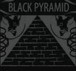 Black Pyramid - 2007 Demo