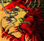 Black Pyramid - Adversarial
