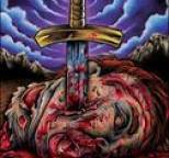Black Pyramid - Stormbringer