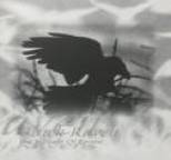Black Raven - The Solitude of Ravens