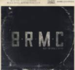 Black Rebel Motorcycle Club - Beat The Devil?s Tattoo