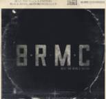 Black Rebel Motorcycle Club - Beat The Devil's Tattoo