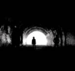 Black Rebel Motorcycle Club - Take Them On, On Your Own