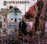 Black Sabbath - Black Sabbath