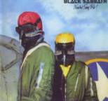 Black Sabbath - Never Say Die!
