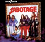 Black Sabbath - Sabotage