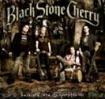Black Stone Cherry - Folklore And Superstition