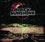 Black Sunshine - Black Sunshine
