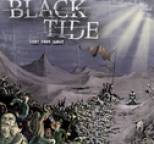 Black Tide - Light From Above