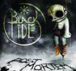 Black Tide - Post Mortem