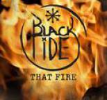 Black Tide - That Fire