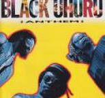 Black Uhuru - Anthem