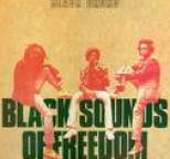 Black Uhuru - Black Sounds Of Freedom