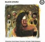 Black Uhuru - Reggae Greats