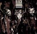 Black Uhuru - The Dub Factor