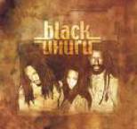 Black Uhuru - Ultimate Collection