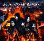 Black Veil Brides - Set The World On Fire