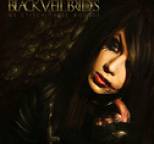 Black Veil Brides - We Stitch These Wounds