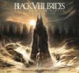 Black Veil Brides - Wretched and Divine: The Story Of The Wild Ones Ultimate Edition
