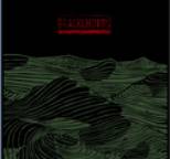 Blackchords - Blackchords