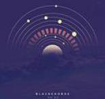Blackchords - Oh No