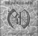 Blackdeath - Katharsis: Kalte Lieder Aus Der H�lle