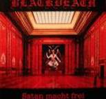 Blackdeath - Satan Macht Frei