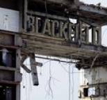 Blackfield - BLACKFIELD II