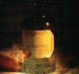 Blackfield - Blackfield
