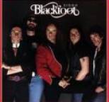 Blackfoot - Siogo