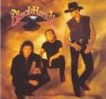 BlackHawk - Blackhawk
