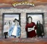 BlackHawk - Spirit Dancer
