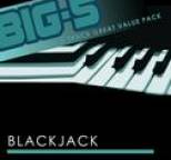 Blackjack - Big-5 : BlackJack