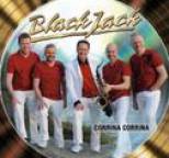 Blackjack - Corrina Corrina