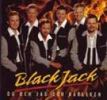 Blackjack - Du Och Jag Och Karleken (Digital)