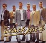Blackjack - En G�ng Till (Digital)