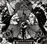 Blacklodge - Machination