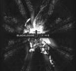 Blacklodge - T/ME [3rd Level Initiation = Chamber of Downfall]