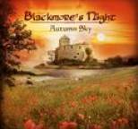 Blackmore's Night - Autumn Sky