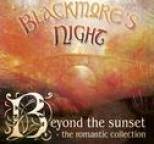 Blackmore's Night - Beyond The Sunset