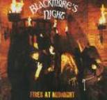 Blackmore's Night - Fires at Midnight