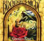 Blackmore's Night - Ghost of a Rose